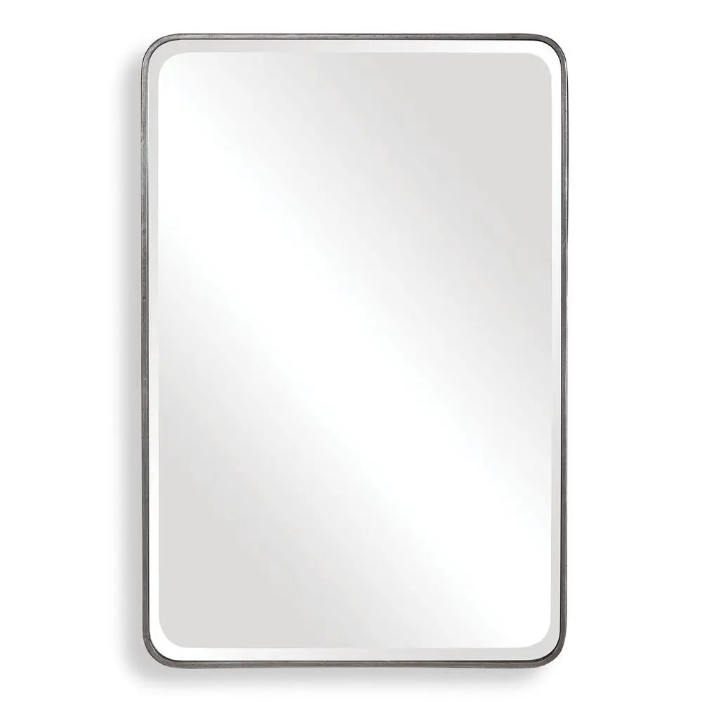 90c724bc78ea4afdcdeec11a8ab5a833 Aramis Mirror - Image 1