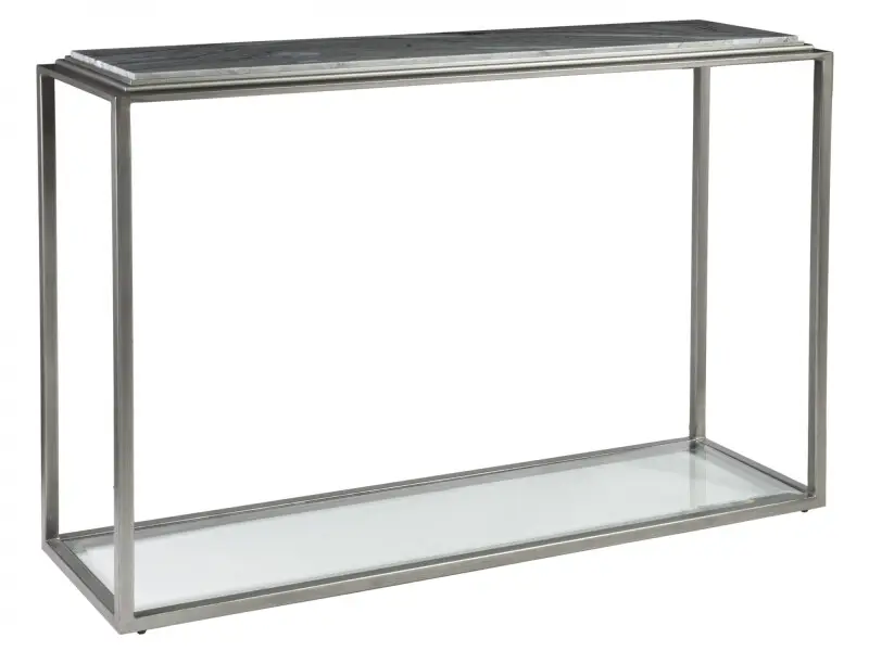 90f8234fd5a5db8bcc2a8ad55828afd9 Signature Designs Treville Console - Image 1