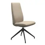 Stressless® Laurel (L) High Back D350 - Image 2