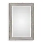 Leiston Mirror