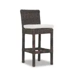 Montecito Counterstoool | Frame SKU