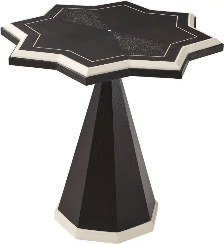 918847fc6239ebc7bd55bf14784319a7 Ta Originals - Atticus Side Table - Image 1