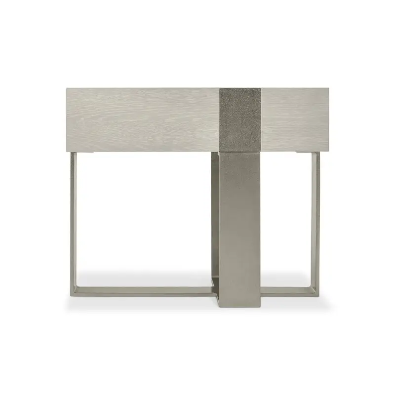 91b69c29b0534392688ba00c6ffd8b67 Tempo Nightstand - Image 1