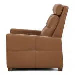 Rainier Recliner Luxe - Image 4