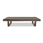 Edison Bench