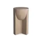 Loggia Side Table