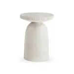Antibes Accent Table
