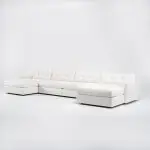 Carmet Sofa - Image 7