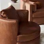 Emma Accent Chair