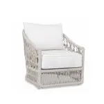Dana Club Chair | Frame SKU