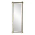 Abanu Tall Mirror