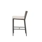 CUSTOM KIT for Pietra Counterstool - Image 3