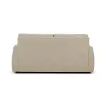 Langdon Track Arm Sleeper Sofa - Image 13
