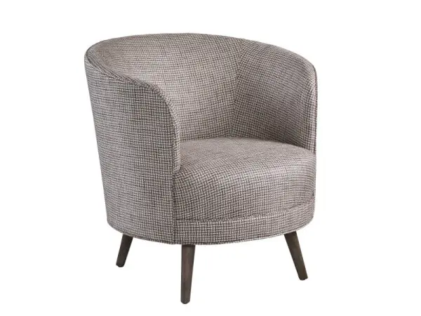Torrington Swivel Chair 7829-11SW-40