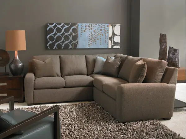Lisben Sofa