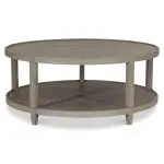 Albion Cocktail Table