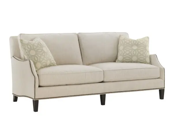 Ashton Apartment Sofa 7118-31