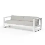 CUSTOM KIT for Newport Sofa - Image 3
