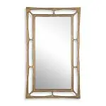 Felix Rectangle Mirror