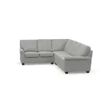 Savoy Sectional - Image 3