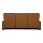 Cumulus Luxe Sofa - Image 8