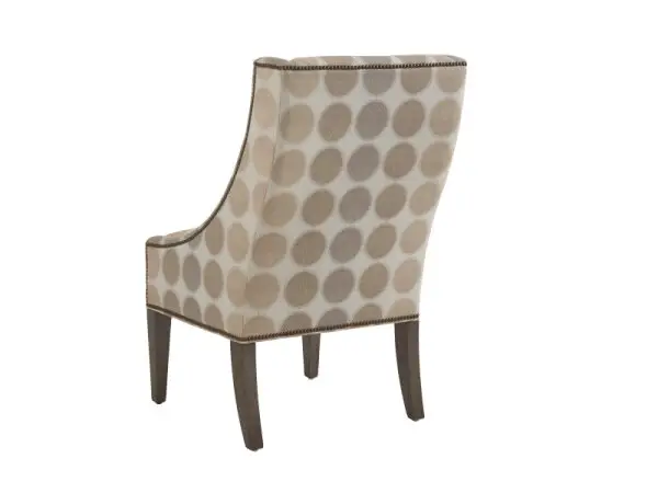 Stonepine Chair 1500-13 - Image 7