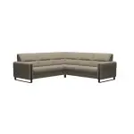 Stressless® Fiona Steel C22 - Image 3