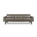 Nash Sofa - Image 3