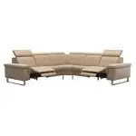 Stressless® Anna A2 C22 PMCMP - Image 3