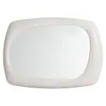 Sereno Mirror