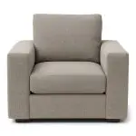 Steve Chair