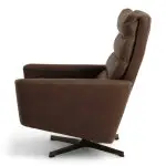 Draper Recliner - Image 4