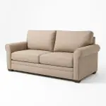 Gaines Today Sleeper Sofa - Image 4