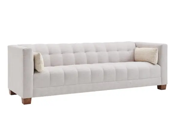 Emilia Sofa 7232-33