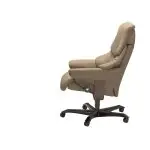 Stressless® Reno Home Office - Image 3