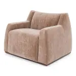Pira Chair - Image 3