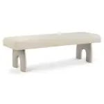 Antibes Bench
