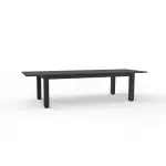 Redondo 90"-120" Extension Table