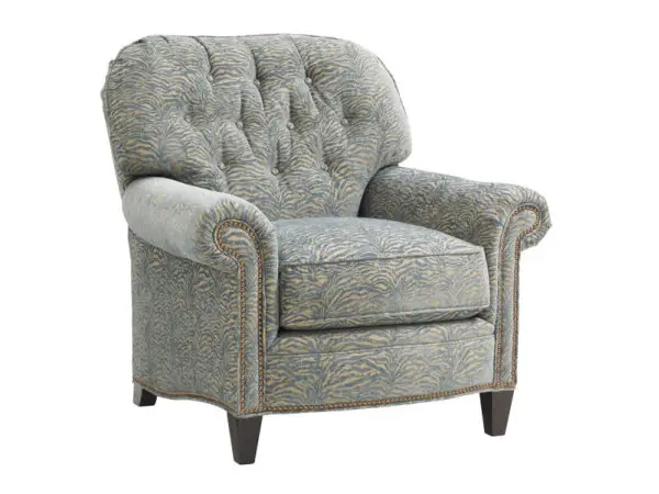 Bayville Chair 7935-11