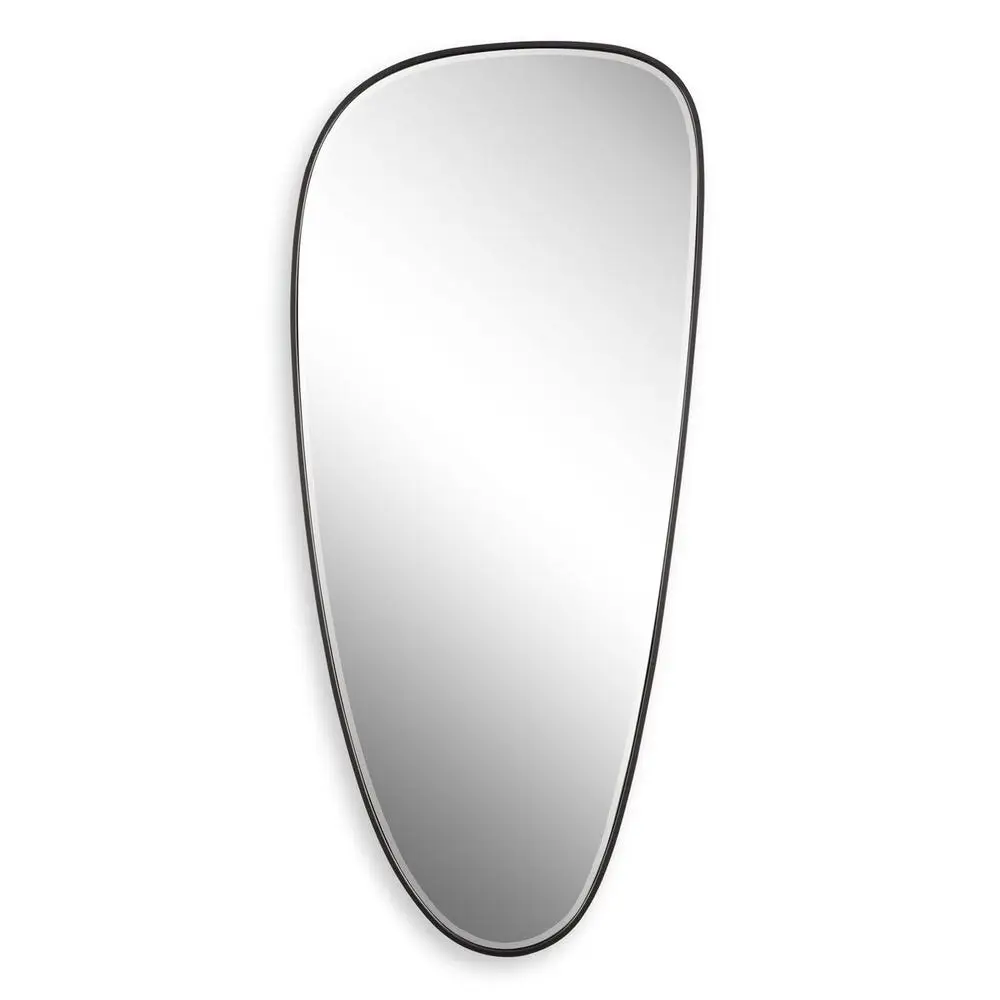 97d8f3ba266aed6ce799b253ae1847d8 Olona Mirror - Image 1