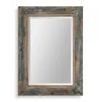 Bozeman Mirror