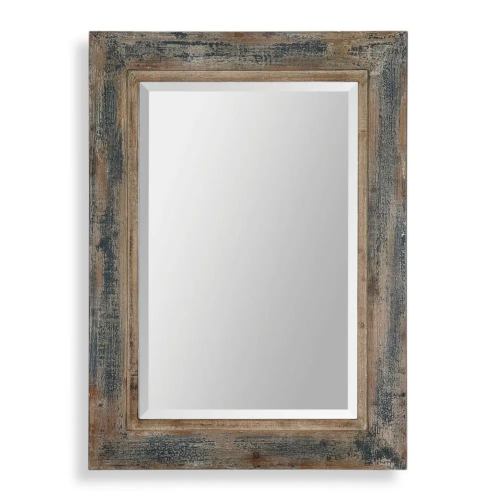 97e2bec83d3c75591ec7e6ae71d9e518 Bozeman Mirror - Image 1
