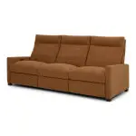 Cumulus Luxe Sofa - Image 7