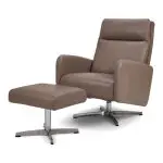 Luca Recliner - Image 4