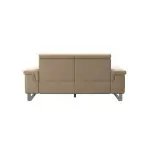 Stressless® Anna A2 2 seater with 1 Power - Image 5