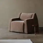 Pira Chair - Image 5