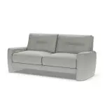 Chelsea Motion Sofa - Image 7