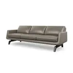 Nash Sofa - Image 4