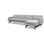 Nash Sectional - Image 4