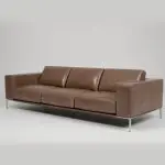 Copenhagen Sectional - Image 4